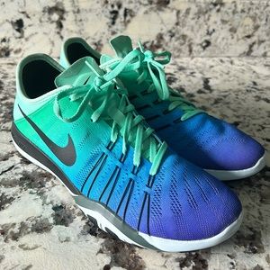 Women’s Nike Running shoes